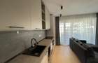 APARTAMENT SUPERB LA INCHIRIERE IN ZONA AVIATIEI - 14