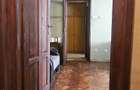 Apartament 2 camere | Etaj 1 | Beci | 2 Parcari | Comision 0% - 10