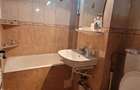 Inchiriem 3 camere confort 1 Viziru capatul lui 4 - 3