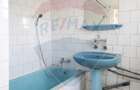 Apartament cu 2 camere in curte comuna - str. Ana Ipatescu - 7