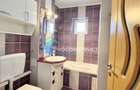 Apartament de vanzare | Mobilat&Utilat | Timisoara | Strada Mures | - 13