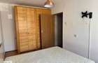 Apartament 2 camere de inchiriat Aleea Carpati etaj 2 - 4