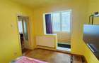 Inchiriez apartament cu 2 camere cu centrala langa Iulius Mall - 8