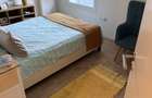 Inchiriez apartament mobilat in Strasbourg la doua studente - 1