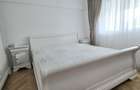 Ultracentral, etaj 1 , vanzare apartament 4 camere - 7