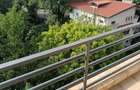 Vanzare 3 camere Primaverii - Puskin - 6