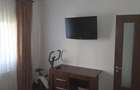 3 camere/Parc Sebastian/ renovat/a.c - 6