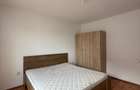 Apartament de vânzare, 2 camere, 62 mp, Calea Turzii zona MOL - 7