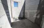 Casa de vanzare, la rosu, 3 camere, 90 mp, in Les - 8