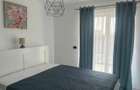 Apartament 2 camere | Totul Nou | Complex Rezidențial | Lângă Metrou - 6