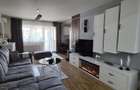 Apartament 3 camere Turnisor - 1