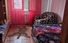 Apartament 3 camere, 75 mp, zona 1 Mai