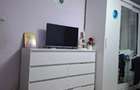 Vand apartament 2 camere - 8