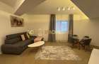 3 Camere de inchiriat | Cotroceni - Cortina | Centrala | Metrou | 81MP - 1