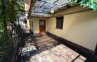 Casă pe parter cu teren 200 m.p Zona Sălaj - 1