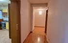2 camere Tineretului, str. Pajistei, bloc 2011, langa parc, 83 mpu, parcare