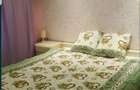Inchiriere apartament 2 camere - 2