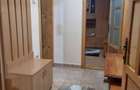 Inchiriez apartament cu o camera si balcon zona centrala - 5