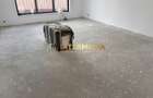 CASA NOUA CETATE I 4 CAMERE I FINISATA COMPLET I 509 MP TEREN I - 8