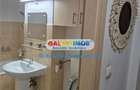 9035 Apartament 1 camera Drumul Taberei- Valea Oltului- Brancusi - 9