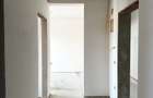 Apartament 1.5 Cam+ terasa la parter- bloc nou- zona Plopi-Comision0% - 14