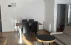 Apartament de inchiriat Floresti - 4