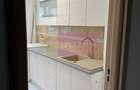 Apartament 2 camere Rahova- Barca- Margeanului. - 5