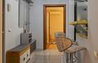 Apartament 2 Camere Baneasa - Parc Herastrau - 15