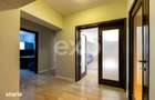 Casa/Vila duplex cu 5 camere de vanzare, strada 9 Mai- zona Centrala - 11