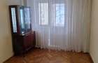 Apartament 3 Camere Cf,1 Obor - 3