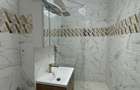 Garsoniera langa Magazinul Tomis - 1