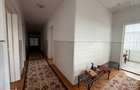 Vila de vanzare in Paulesti P+1E, 8 camere spatiu pentru familie - 2