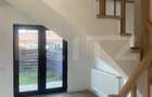 Casa in Ploiesti, 165 mp, 2 locuri de parcare + curtea priva - 8