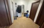 Apartament doua camere,Drumul Gura Putnei - 2