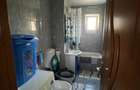 Apartament cu 3 camere decomandat în Central - 5