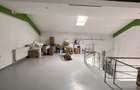De inchiriat spatiu comercial in Roman, teren generos, Pret: 6\mp - 3