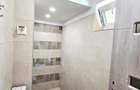 Apartament 3 camere, parter, zona Liceul de Informatica - 7