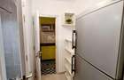 2 camere inchiriere Calea Victoriei Sala Palatului et 1 mobilat - 5