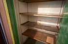 Dristor 3 Camere 65 Mp Etaj 1 Bloc Turn 1970 Reabilitat 5 Min Metrou - 10