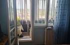 Vanzare apartament 3 cam decomandate - 7