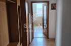 Apartament 1 camera, zona Elite city - 6