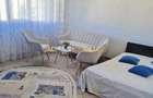 3 Camere de inchiriat | Obor | Metrou | Bloc Reabilitat | - 5