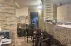 Spatiu comercial cu destinatie restaurant, 280 mp utili, Rad - 4