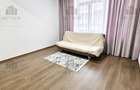 Apartament 2 camere D+P, decomandat, 78 mp utili – Șos. Olteniței - 4