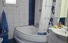 Casă cu Teren 2300 Mp în Central - 3