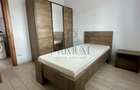 Gheorghe Lazar, apartament 2 camere, lift, vedere panoramica - Timisoara (Timis) - 2