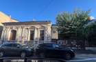 Inchiriere spatiu birou/comercial - 3