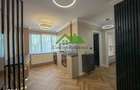 Apartament 2 camere ultracentral, renovat integral Zona Bizo - 7