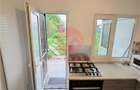 Casuta Superba, Teren 700 mp, Corbu, aproape de Lac - 12
