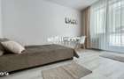 Apartament 2 camere | Prima inchiriere | Calea Bucuresti - 2